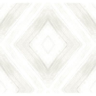 Kravet Design - Wallcovering - W3959.1101.0 - Wallcovering - NON WOVEN - 100% - United States </p><p>Repeat: H: , V: 27.5 21 - My Fabric Connection -