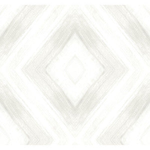 Kravet Design W3959-1101 W3959.1101.0 by Kravet Design Wallcovering