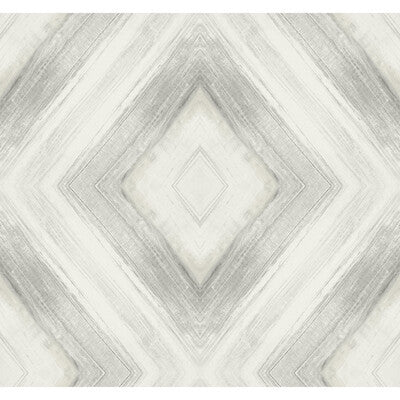 Kravet Design Wallcovering W3959.11.0 Wallcovering NON WOVEN - 100% United States </p><p>Repeat: H: , V: 27.5 21 - My Fabric Connection -
