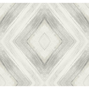 Kravet Design W3959-11 W3959.11.0 by Kravet Design Wallcovering