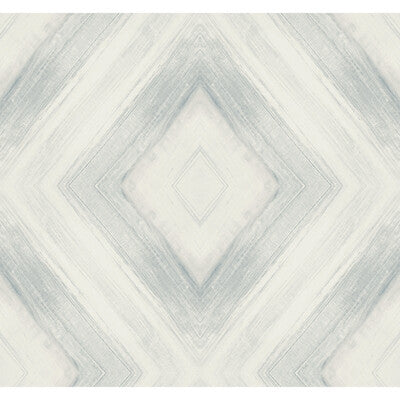 Kravet Design - Wallcovering - W3959.15.0 - Wallcovering - NON WOVEN - 100% - United States </p><p>Repeat: H: , V: 27.5 21 - My Fabric Connection -