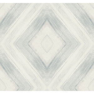 Kravet Design W3959-15 W3959.15.0 by Kravet Design Wallcovering