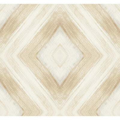 Kravet Design Wallcovering W3959.16.0 Wallcovering NON WOVEN - 100% United States </p><p>Repeat: H: , V: 27.5 21 - My Fabric Connection -