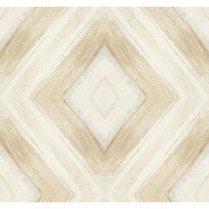 Kravet Design W3959-16 W3959.16.0 by Kravet Design Wallcovering
