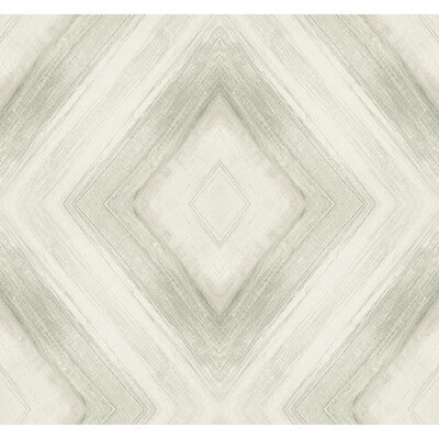 Kravet Design Wallcovering W3959.3.0 Wallcovering NON WOVEN - 100% United States </p><p>Repeat: H: , V: 27.5 21 - My Fabric Connection -