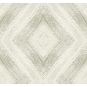 Kravet Design W3959-3 W3959.3.0 by Kravet Design Wallcovering