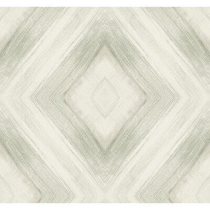 Kravet Design W3959-3 W3959.3.0 by Kravet Design Wallcovering
