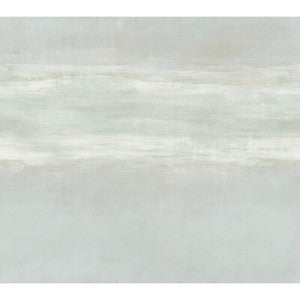 Kravet Design W3960-113 W3960.113.0 by Kravet Design Wallcovering