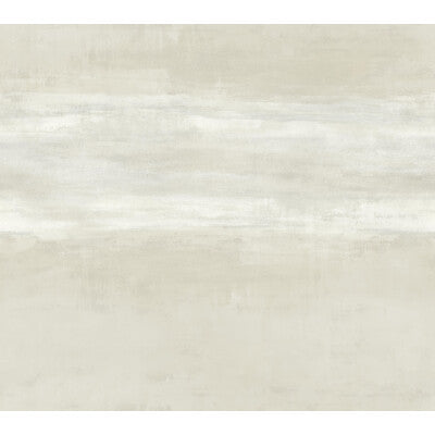 Kravet Design Wallcovering W3960.11.0 Wallcovering NON WOVEN - 100% United States </p><p>Repeat: H: , V: 27.5 21 - My Fabric Connection -