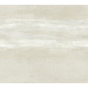 Kravet Design W3960-11 W3960.11.0 by Kravet Design Wallcovering