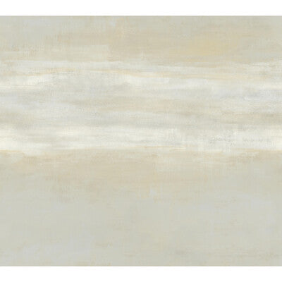 Kravet Design Wallcovering W3960.1611.0 Wallcovering NON WOVEN - 100% United States </p><p>Repeat: H: , V: 27.5 21 - My Fabric Connection -