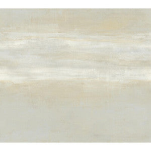 Kravet Design W3960-1611 W3960.1611.0 by Kravet Design Wallcovering
