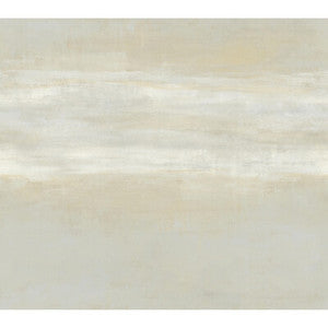 Kravet Design W3960-1611 W3960.1611.0 by Kravet Design Wallcovering