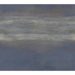 Kravet Design W3960-50 W3960.50.0 by Kravet Design Wallcovering