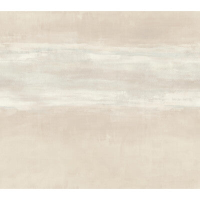 Kravet Design Wallcovering W3960.517.0 Wallcovering NON WOVEN - 100% United States </p><p>Repeat: H: , V: 27.5 21 - My Fabric Connection -