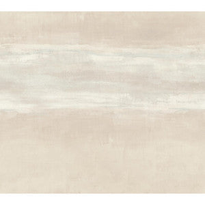 Kravet Design W3960-517 W3960.517.0 by Kravet Design Wallcovering