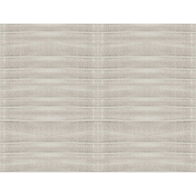 Kravet Design - Wallcovering - W3961.106.0 - Wallcovering - NON WOVEN - 100% - United States </p><p>Repeat: H: , V: 27.5 21 - My Fabric Connection -