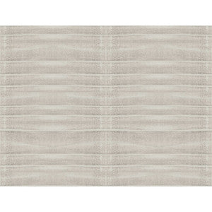 Kravet Design W3961-106 W3961.106.0 by Kravet Design Wallcovering