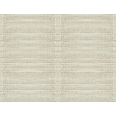 Kravet Design Wallcovering W3961.116.0 Wallcovering NON WOVEN - 100% United States </p><p>Repeat: H: , V: 27.5 21 - My Fabric Connection -