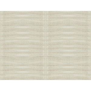 Kravet Design W3961-116 W3961.116.0 by Kravet Design Wallcovering