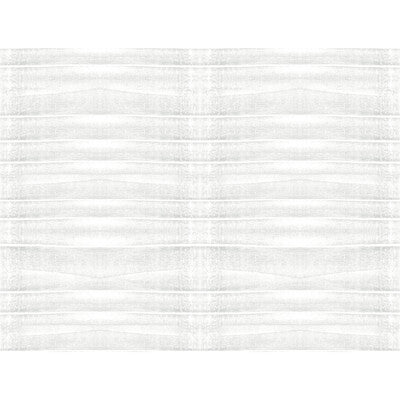 Kravet Design Wallcovering W3961.11.0 Wallcovering NON WOVEN - 100% United States </p><p>Repeat: H: , V: 27.5 21 - My Fabric Connection -
