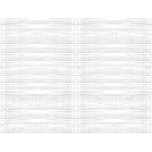 Kravet Design W3961-11 W3961.11.0 by Kravet Design Wallcovering