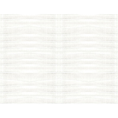 Kravet Design Wallcovering W3961.16.0 Wallcovering NON WOVEN - 100% United States </p><p>Repeat: H: , V: 27.5 21 - My Fabric Connection -