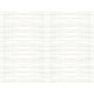Kravet Design W3961-16 W3961.16.0 by Kravet Design Wallcovering