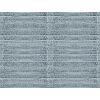 Kravet Design Wallcovering W3961.5.0 Wallcovering NON WOVEN - 100% United States </p><p>Repeat: H: , V: 27.5 21 - My Fabric Connection -