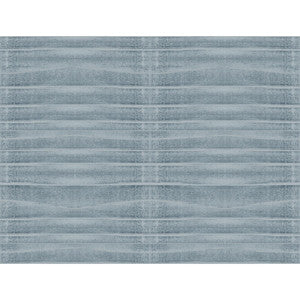 Kravet Design W3961-5 W3961.5.0 by Kravet Design Wallcovering