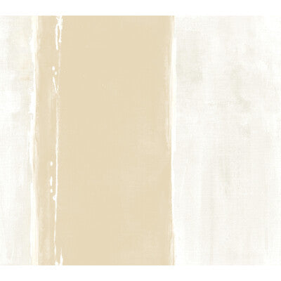 Kravet Design Wallcovering W3962.116.0 Wallcovering NON WOVEN - 100% United States </p><p>Repeat: H: , V: 27.5 21 - My Fabric Connection -