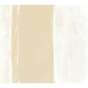 Kravet Design W3962-116 W3962.116.0 by Kravet Design Wallcovering