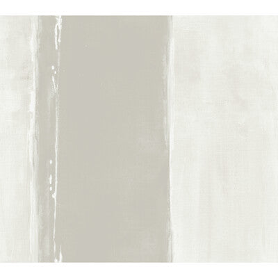 Kravet Design - Wallcovering - W3962.11.0 - Wallcovering - NON WOVEN - 100% - United States </p><p>Repeat: H: , V: 27.5 21 - My Fabric Connection -