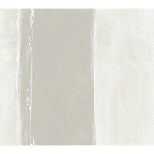 Kravet Design W3962-11 W3962.11.0 by Kravet Design Wallcovering