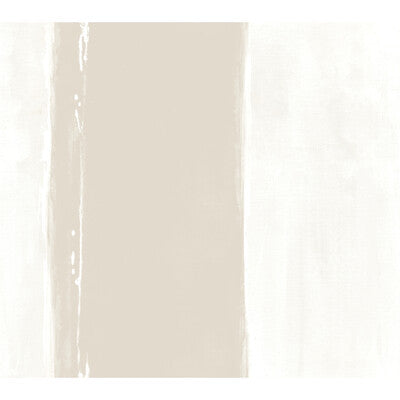 Kravet Design Wallcovering W3962.16.0 Wallcovering NON WOVEN - 100% United States </p><p>Repeat: H: , V: 27.5 21 - My Fabric Connection -