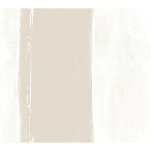 Kravet Design W3962-16 W3962.16.0 by Kravet Design Wallcovering