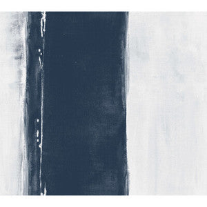 Kravet Design W3962-50 W3962.50.0 by Kravet Design Wallcovering