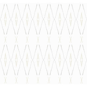 Kravet Design W3963-11 W3963.11.0 by Kravet Design Wallcovering