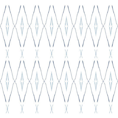 Kravet Design - Wallcovering - W3963.155.0 - Wallcovering - PAPERWEAVE - 100% - United States </p><p>Repeat: H: , V: 27.5 21 - My Fabric Connection -