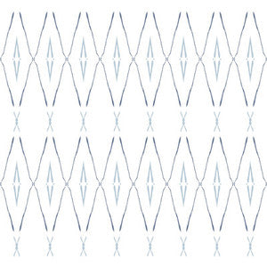 Kravet Design W3963-155 W3963.155.0 by Kravet Design Wallcovering