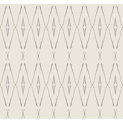 Kravet Design Wallcovering W3963.811.0 Wallcovering PAPERWEAVE - 100% United States </p><p>Repeat: H: , V: 27.5 21 - My Fabric Connection -