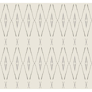 Kravet Design W3963-811 W3963.811.0 by Kravet Design Wallcovering