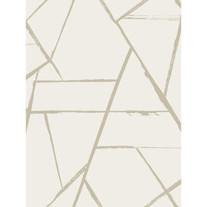 Kravet Design W3964-106 W3964.106.0 by Kravet Design Wallcovering
