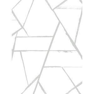 Kravet Design W3964-11 W3964.11.0 by Kravet Design Wallcovering