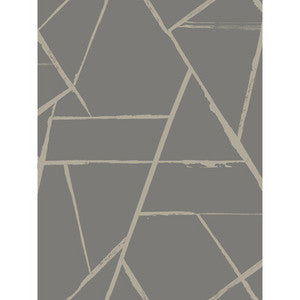 Kravet Design W3964-2111 W3964.2111.0 by Kravet Design Wallcovering
