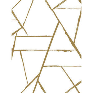 Kravet Design W3964-4 W3964.4.0 by Kravet Design Wallcovering