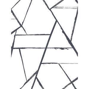 Kravet Design W3964-8 W3964.8.0 by Kravet Design Wallcovering