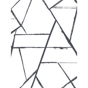 Kravet Design W3964-8 W3964.8.0 by Kravet Design Wallcovering