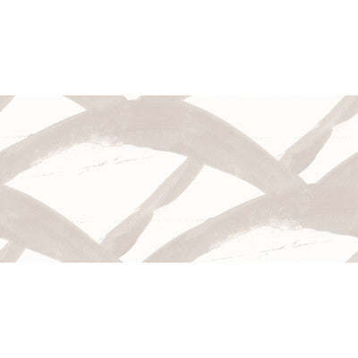 Kravet Design Wallcovering W3965.106.0 Wallcovering VINYL ON FABRIC - 100% United States </p><p>Repeat: H: , V: 27.5 21 - My Fabric Connection -