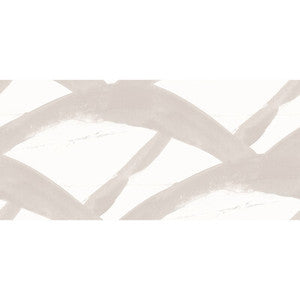 Kravet Design W3965-106 W3965.106.0 by Kravet Design Wallcovering